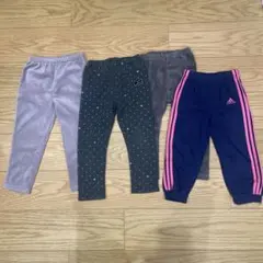 Item thumbnail for item 7a0b686a-a28d-4885-978b-cfcd0a59b673