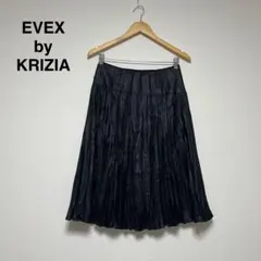 EVEX byKIRIZIA エヴェックス バイ クリツィアスカート　三陽商会のサムネイル