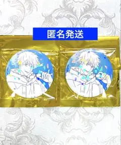 2026年最新】呪術廻戦まとめ売りの人気アイテム - メルカリ