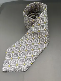 GIANNI VERSACE / ネクタイ /<No2132>