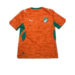 激安！【PUMA】モロッコ代表ユニフォーム#2HAKIMI - メルカリ