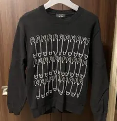 2026年最新】Judy Blameの人気アイテム - メルカリ