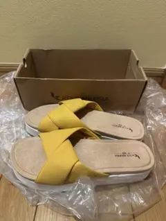 Item thumbnail for item b6e143f5-6bb8-4320-bcfd-c4326a539d7a