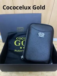 Item thumbnail for item 791c6c5f-4595-4f62-85cb-cc61946c5d70