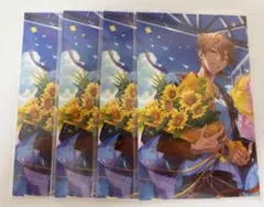 にじさんじ ノスタルジアコレクション2025 伏見ガク