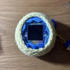 Item thumbnail for item 2d7e1fa2-b9c9-4d84-a53f-5568c8b1ca07