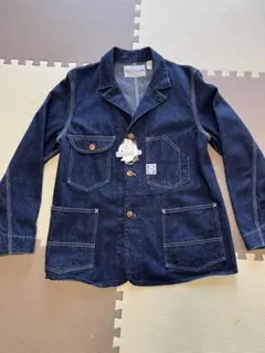 2025年最新】ウエアハウス ジョングラッコーの人気アイテム - メルカリ