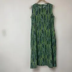 2026年最新】クラフトヒロカーディガンの人気アイテム - メルカリ