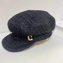 2025年最新】CA4LAストローハットの人気アイテム - メルカリ