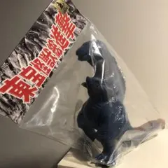 2025年最新】サンガッツ シンゴジラの人気アイテム - メルカリ