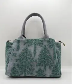 2025年最新】ミナペルホネン バッグの人気アイテム - メルカリ