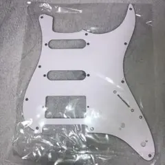 Item thumbnail for item 45cb3c27-6e4b-4366-bc9a-7fdb1016e9a9