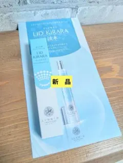 Item thumbnail for item 9eb1fae9-aa91-41e1-a8fd-f7f3df116583