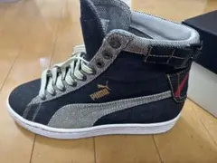 2026年最新】evisu pumaの人気アイテム - メルカリ