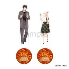 2025年最新】寄宿学校のジュリエットアクリルスタンドの人気