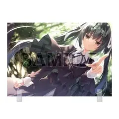 2025年最新】サクラノ刻 タペストリーの人気アイテム - メルカリ