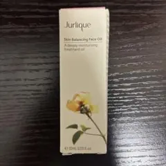 Jurlique Skin Balancing Face Oil 10mlのサムネイル