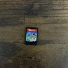 釣りスピリッツ Nintendo Switch ソフト