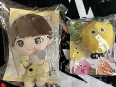 2025年最新】玉森裕太グッズの人気アイテム - メルカリ