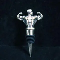 Item thumbnail for item 850ff5d3-8490-432d-b484-488f356cc062