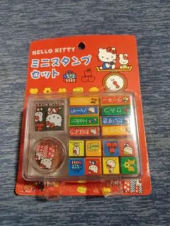 KTMoon様 リクエスト 3点 まとめ商品