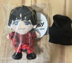 2025年最新】藤井流星 ちびストの人気アイテム - メルカリ