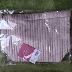 Item thumbnail for item c9b0aad7-ccde-4855-855a-97cb998ab4ee