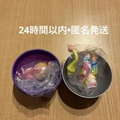 ケンエレファント アイムドーナツ I'mdonuts?