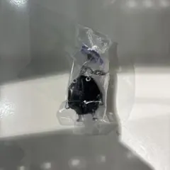 めじるしアクセサリー 岩ピクミン