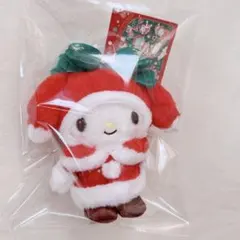 Item thumbnail for item c6554f4d-7ee3-4320-b7b9-861bd276642c