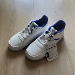 Item thumbnail for item d0a51be2-0c3a-423b-a72a-fb0eced52a34