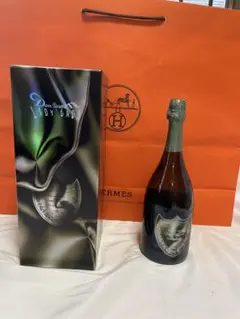 2025年最新】ドンペリ ガガの人気アイテム - メルカリ