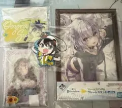 ホロライブ　まとめ売り　☆値下げ中！☆ TCG Card Shop Simulator】ホロライブJP総勢23名の『ホロTCG最高額