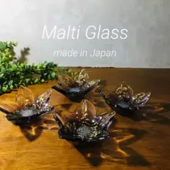 2026年最新】マルティグラス皿の人気アイテム - メルカリ