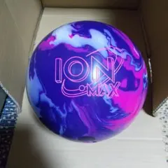 フェイズA.I.、ドリル前15ポンド、ストーム、STORM、ボール