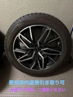 2026年最新】LEXUS 車 タイヤ・ホイールセットの人気アイテム - メルカリ