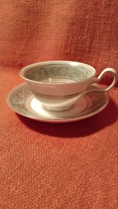 2026年最新】ウェッジウッド コロンビア セージグリーンの人気アイテム