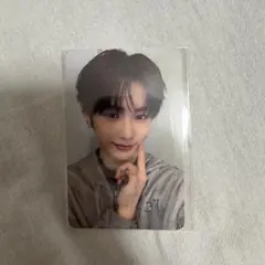 shiho様 リクエスト 2点 まとめ商品