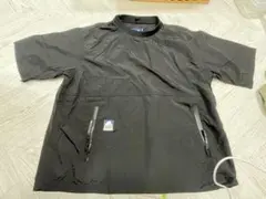 used:シェラデザイン ジャーナルスタンダードレリューム　半袖