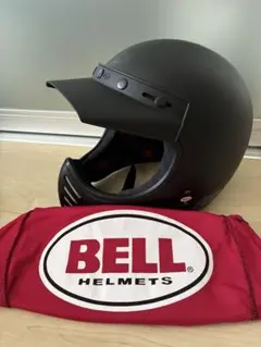 2026年最新】bell moto 3の人気アイテム - メルカリ