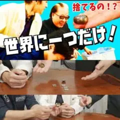 Item thumbnail for item 25d7fcdd-ae0b-4e6f-b2a3-29055174b7c2