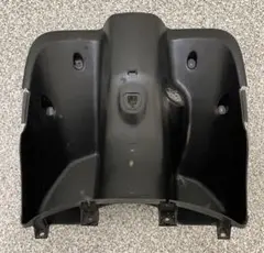 専用！ Amazon | アクティブ(ACTIVE) 車種専用スロットルキットTYPE-2:T