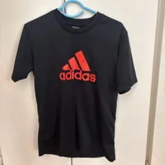 adidas アディダス Tシャツ スポーツウェア Mサイズ