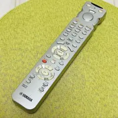 Item thumbnail for item 6c1f47e9-6758-4b37-bf8d-e5ac7a95b345