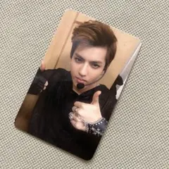 2025年最新】exo mama トレカの人気アイテム - メルカリ