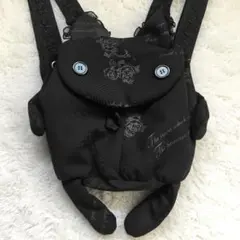 2026年最新】h.naoto バッグの人気アイテム - メルカリ