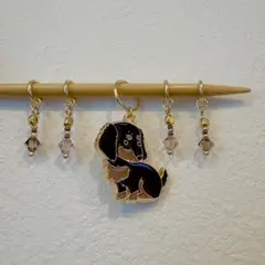 ここはる様 リクエスト 2点 まとめ商品