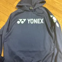 Item thumbnail for item 271852f2-67af-4612-9313-dc0a706d2d7c