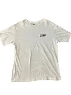 GRIP SWANY Tシャツ ホワイトLのサムネイル
