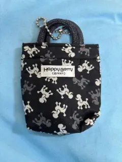 Item thumbnail for item 8c6f9790-e0e0-4a6a-ab44-50bd35bd5778